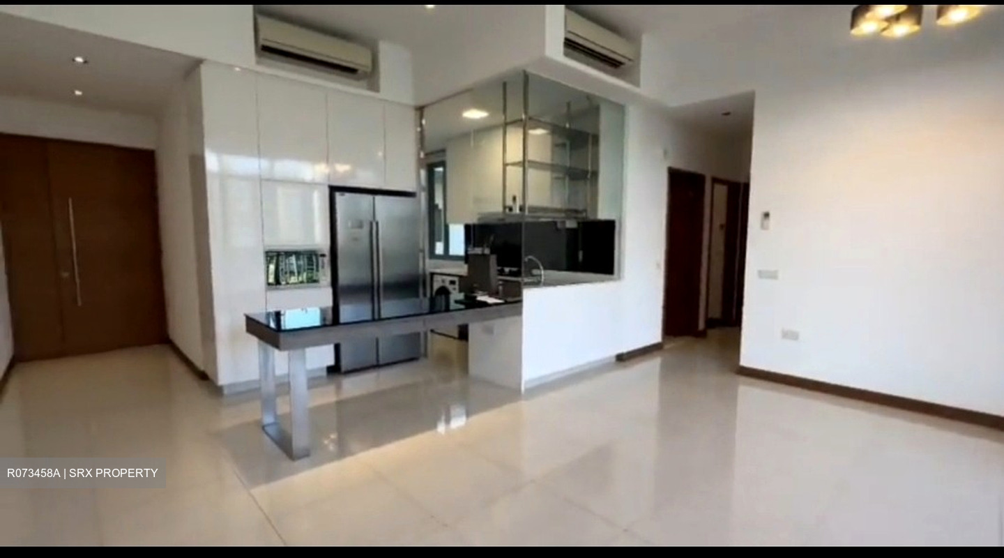 Woodhaven (D25), Condominium #607963871